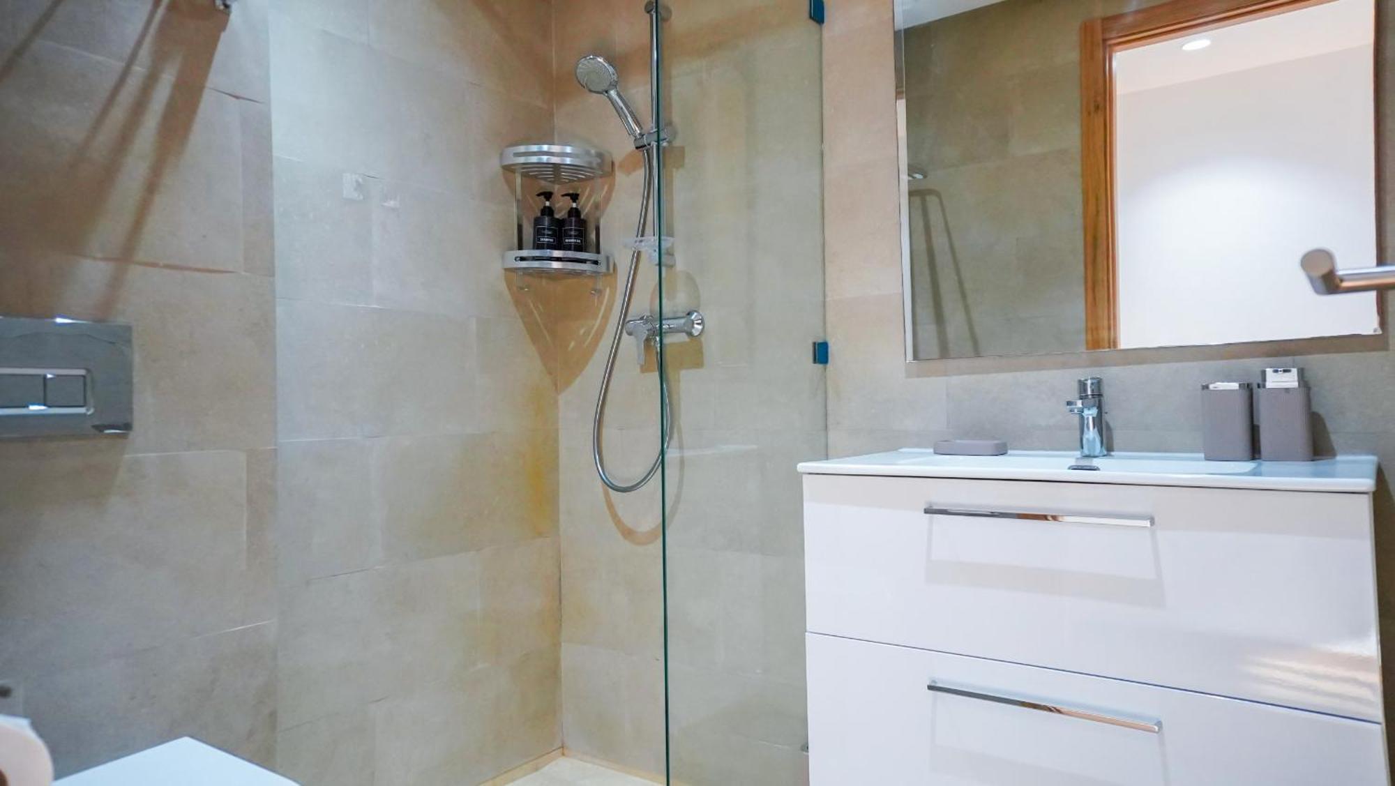 Havre De Paix A Noria Golf Marrakech Apartment มาร์ราเกช ภายนอก รูปภาพ